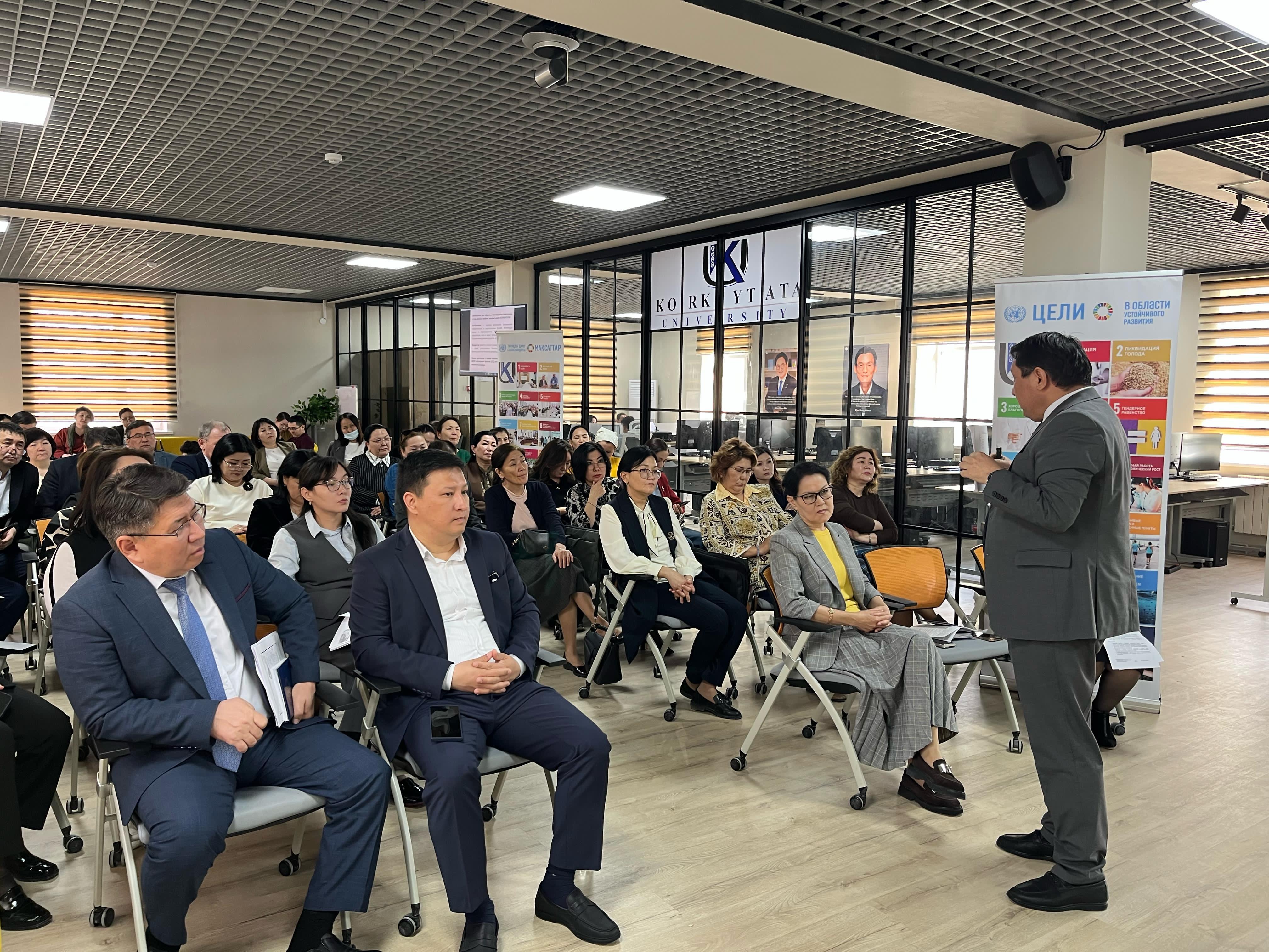 Сіздің орташа секс машинаңыз емес